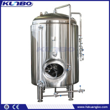 KUNBO пива холодной воды жидкостный бак 500 - 4000 Л